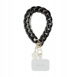 guess-universal-big-4g-charm-uniwersalny-pasek-do-telefonu-czarny