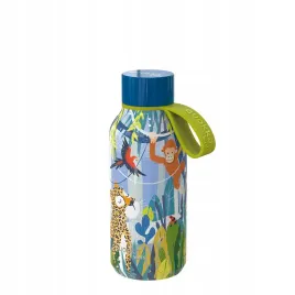 quokka-butelka-termiczna-ze-stali-nierdzewnej-330-ml-z-paskiem-jungle