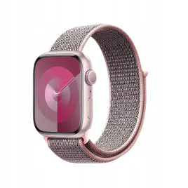 crong-nylon-pasek-sportowy-do-apple-watch-38-40-41-42-mm-light-pink