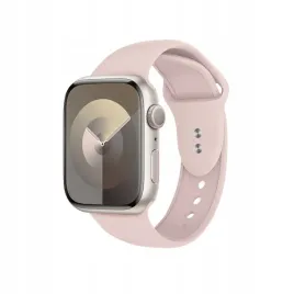 crong-liquid-pasek-do-apple-watch-38-40-41-42-mm-piaskowy-roz