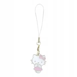 hello-kitty-phone-strap-charm-kitty-cute-zawieszka-do-telefonu-rozowy