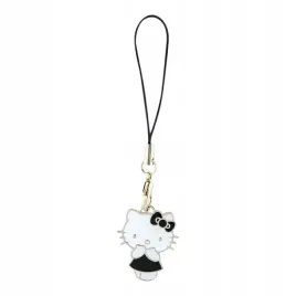 hello-kitty-phone-strap-charm-kitty-cute-zawieszka-do-telefonu-czarny