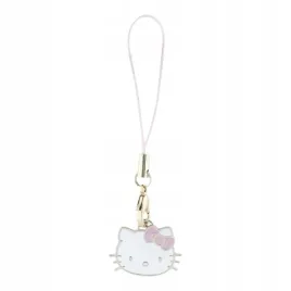 hello-kitty-phone-strap-charm-kitty-head-zawieszka-do-telefonu-rozowy