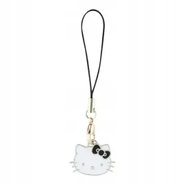 hello-kitty-phone-strap-charm-kitty-head-zawieszka-do-telefonu-czarny