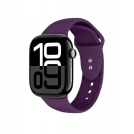 crong-liquid-pasek-do-apple-watch-44-45-46-49-mm-sliwkowy