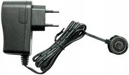 ladowarka-do-odkurzacza-philips-speedpro-aqua-fc6718-fc6721-fc6722-fc6723