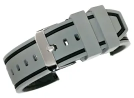 pasek-silikonowy-szaro-czarny-u14-22-6