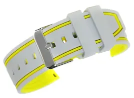 pasek-silikonowy-szaro-zolty-u14-20-7