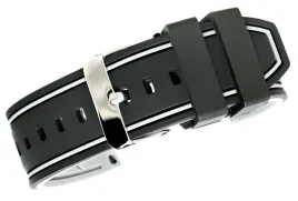 pasek-silikonowy-czarno-szary-u14-20-9