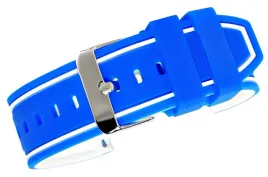 pasek-silikonowy-niebiesko-bialy-u14-20-10