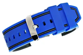 pasek-silikonowy-granatowo-czarny-u14-20-11
