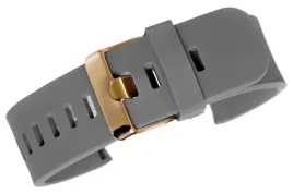 pasek-silikonowy-szary-rozowe-zloto-u15-22-1