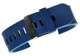 pasek-silikonowy-granatowo-czarny-u15-22-2