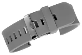 pasek-silikonowy-szaro-srebrny-u15-22-6