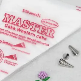rekaw-cukierniczy-jednorazowy-worki-do-tortow-dekorator-krem-100szt-roz-s