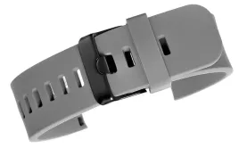 pasek-silikonowy-szaro-czarny-u15-20-3