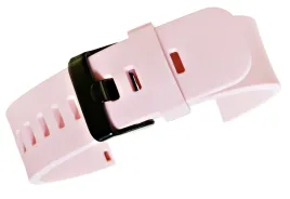 pasek-silikonowy-rozowo-czarny-u15-20-9