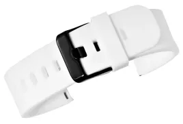 pasek-silikonowy-bialo-czarny-u15-20-12