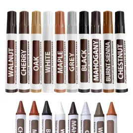 duzy-zestaw-do-naprawy-paneli-mebli-drzwi-drewna-podlogi-rys-markery-woski