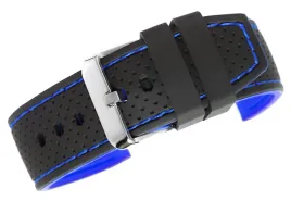 pasek-silikonowy-czarno-granatowy-u17-20-4
