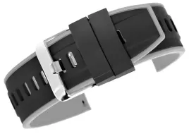 pasek-silikonowy-czarno-szary-u22-22-5