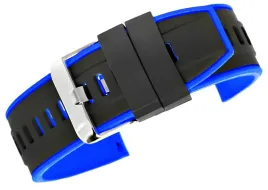 pasek-silikonowy-czarno-granatowy-u22-20-3