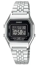 zegarek-damski-casio-vintage-la680wa-1bdf