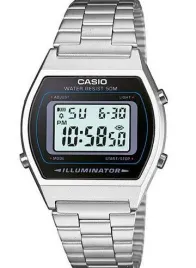 zegarek-casio-b640wd-1avdf-unisex