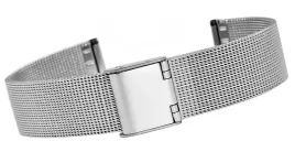 bransoleta-siatka-srebrna-18-mm-301s18