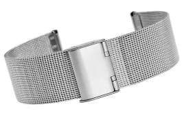 bransoleta-siatka-srebrna-20-mm-301s20