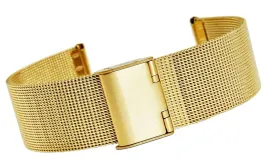bransoleta-siatka-zlota-20-mm-301g20