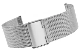 bransoleta-siatka-srebrna-22-mm-301s22