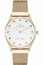 zegarek-damski-g-rossi-11712b-3d1-box