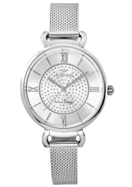 zegarek-damski-g-rossi-12546b-3c1-box