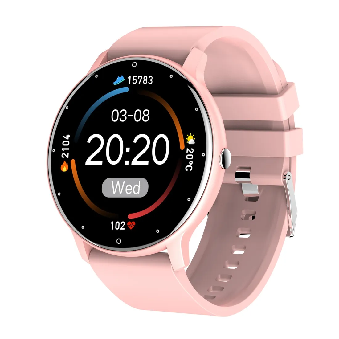 smartwatch-damski-gravity-gt1-1-stan-nowy