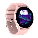 smartwatch-damski-gravity-gt1-1-stan-nowy-stan-opakowania-oryginalne