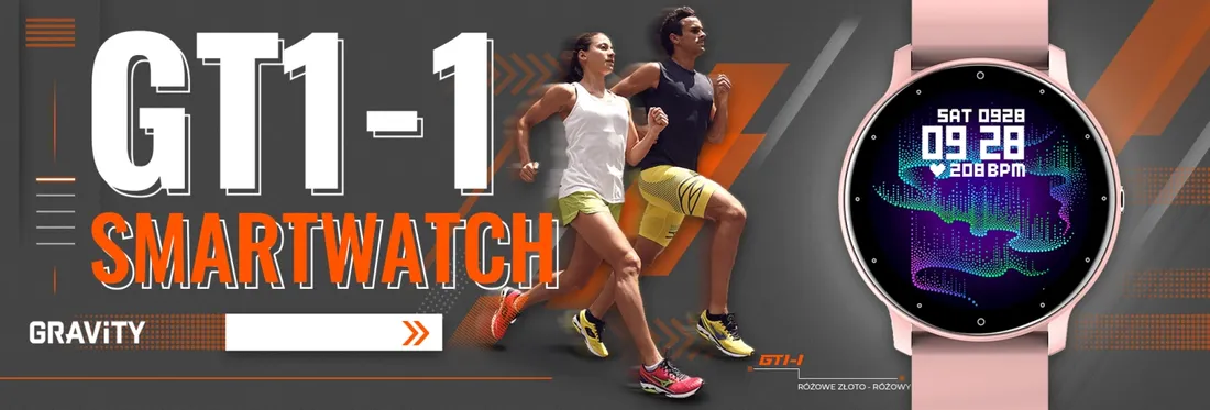 smartwatch-damski-gravity-gt1-1-stan-nowy