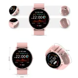 smartwatch-damski-gravity-gt1-1-stan-opakowania-oryginalne