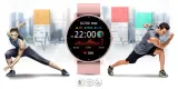 smartwatch-damski-gravity-gt1-1-stan-opakowania-oryginalne-stan-nowy