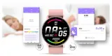 smartwatch-damski-gravity-gt1-1-stan-nowy