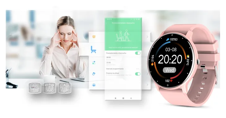 smartwatch-damski-gravity-gt1-1-stan-nowy