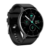 smartwatch-damski-gravity-gt1-3-stan-nowy-stan-opakowania-oryginalne