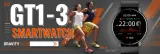 smartwatch-damski-gravity-gt1-3-stan-nowy