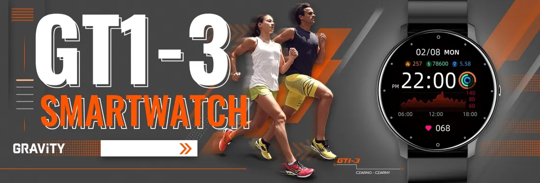 smartwatch-damski-gravity-gt1-3-stan-nowy