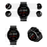 smartwatch-damski-gravity-gt1-3-stan-opakowania-oryginalne