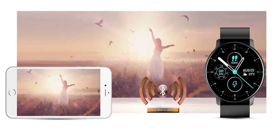smartwatch-damski-gravity-gt1-3