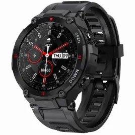 smartwatch-gravity-gt7-1