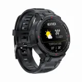 smartwatch-gravity-gt7-1-stan-nowy