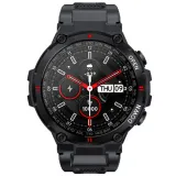 smartwatch-gravity-gt7-1-stan-opakowania-oryginalne