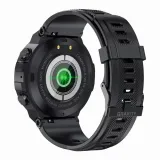 smartwatch-gravity-gt7-1-stan-nowy-stan-opakowania-oryginalne